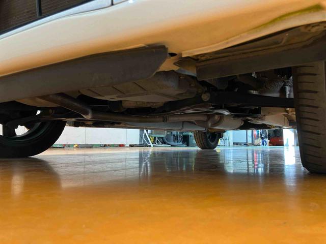 タントカスタムＲＳ　トップエディションＳＡIIターボエンジン　ＥＴＣ　１５インチアルミ　バックカメラ　両側電動スライドドア　ＬＥＤヘッドライト＆フォグランプ　クリアテールランプ　プッシュボタンスターター　横滑り防止装置　衝突被害軽減ブレーキ（千葉県）の中古車