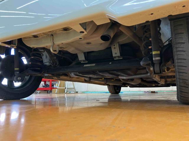 タントカスタムＲＳ　トップエディションＳＡIIターボエンジン　ＥＴＣ　１５インチアルミ　バックカメラ　両側電動スライドドア　ＬＥＤヘッドライト＆フォグランプ　クリアテールランプ　プッシュボタンスターター　横滑り防止装置　衝突被害軽減ブレーキ（千葉県）の中古車