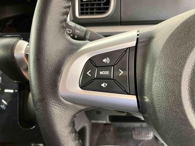 タントカスタムＲＳ　トップエディションＳＡIIターボエンジン　ＥＴＣ　１５インチアルミ　バックカメラ　両側電動スライドドア　ＬＥＤヘッドライト＆フォグランプ　クリアテールランプ　プッシュボタンスターター　横滑り防止装置　衝突被害軽減ブレーキ（千葉県）の中古車