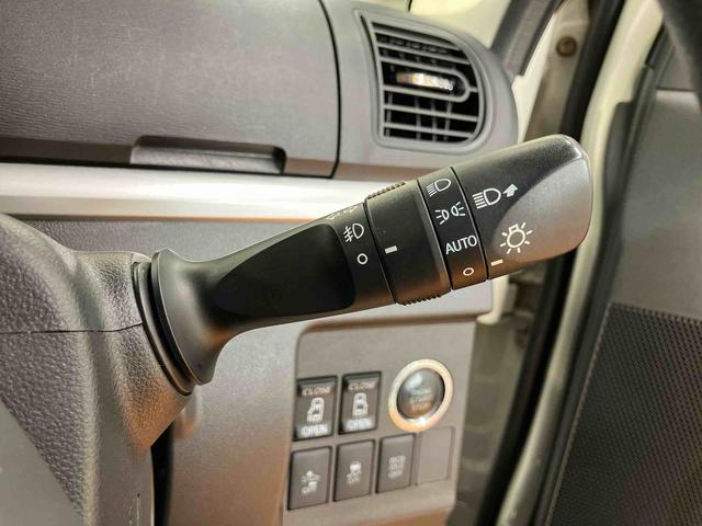 タントカスタムＲＳ　トップエディションＳＡIIターボエンジン　ＥＴＣ　１５インチアルミ　バックカメラ　両側電動スライドドア　ＬＥＤヘッドライト＆フォグランプ　クリアテールランプ　プッシュボタンスターター　横滑り防止装置　衝突被害軽減ブレーキ（千葉県）の中古車