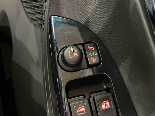 タントカスタムＲＳ　トップエディションＳＡIIターボエンジン　ＥＴＣ　１５インチアルミ　バックカメラ　両側電動スライドドア　ＬＥＤヘッドライト＆フォグランプ　クリアテールランプ　プッシュボタンスターター　横滑り防止装置　衝突被害軽減ブレーキ（千葉県）の中古車