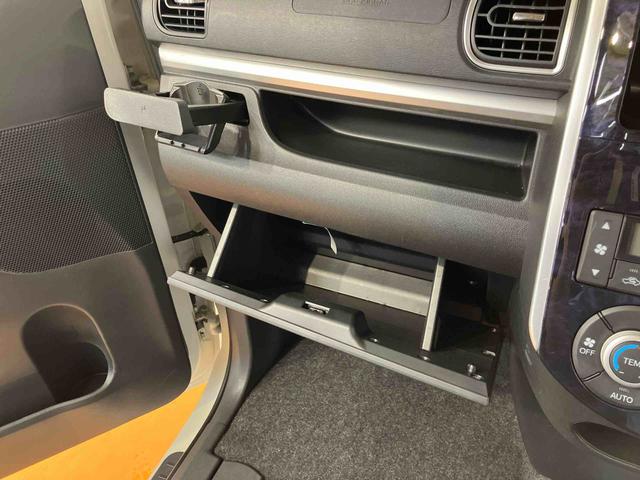 タントカスタムＲＳ　トップエディションＳＡIIターボエンジン　ＥＴＣ　１５インチアルミ　バックカメラ　両側電動スライドドア　ＬＥＤヘッドライト＆フォグランプ　クリアテールランプ　プッシュボタンスターター　横滑り防止装置　衝突被害軽減ブレーキ（千葉県）の中古車