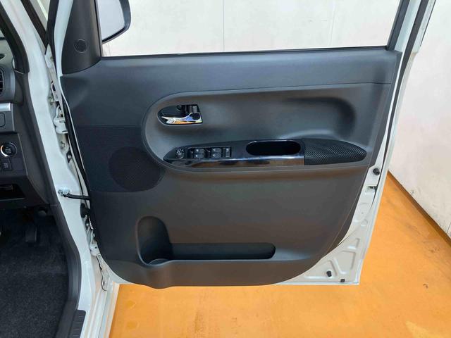 タントカスタムＲＳ　トップエディションＳＡIIターボエンジン　ＥＴＣ　１５インチアルミ　バックカメラ　両側電動スライドドア　ＬＥＤヘッドライト＆フォグランプ　クリアテールランプ　プッシュボタンスターター　横滑り防止装置　衝突被害軽減ブレーキ（千葉県）の中古車