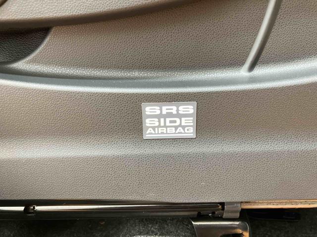 タントカスタムＲＳ　トップエディションＳＡIIターボエンジン　ＥＴＣ　１５インチアルミ　バックカメラ　両側電動スライドドア　ＬＥＤヘッドライト＆フォグランプ　クリアテールランプ　プッシュボタンスターター　横滑り防止装置　衝突被害軽減ブレーキ（千葉県）の中古車