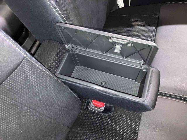 タントカスタムＲＳ　トップエディションＳＡIIターボエンジン　ＥＴＣ　１５インチアルミ　バックカメラ　両側電動スライドドア　ＬＥＤヘッドライト＆フォグランプ　クリアテールランプ　プッシュボタンスターター　横滑り防止装置　衝突被害軽減ブレーキ（千葉県）の中古車