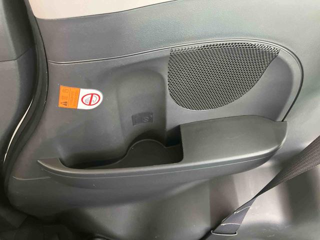 タントカスタムＲＳ　トップエディションＳＡIIターボエンジン　ＥＴＣ　１５インチアルミ　バックカメラ　両側電動スライドドア　ＬＥＤヘッドライト＆フォグランプ　クリアテールランプ　プッシュボタンスターター　横滑り防止装置　衝突被害軽減ブレーキ（千葉県）の中古車