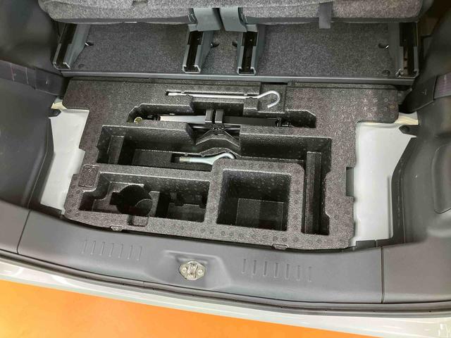 タントカスタムＲＳ　トップエディションＳＡIIターボエンジン　ＥＴＣ　１５インチアルミ　バックカメラ　両側電動スライドドア　ＬＥＤヘッドライト＆フォグランプ　クリアテールランプ　プッシュボタンスターター　横滑り防止装置　衝突被害軽減ブレーキ（千葉県）の中古車