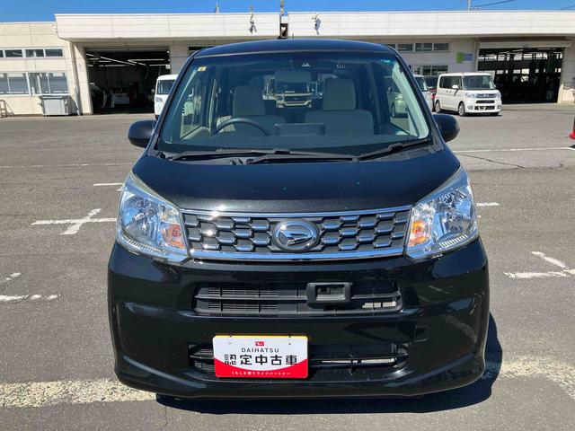 ムーヴＬ　ＳＡIIナビ・ワンセグ・ＣＤ・ＡＭ／ＦＭラジオ　ドラレコ　衝突被害軽減ブレーキ　トップシェイドガラス　アイドリングストップ　シートリフター　チルトステアリング　足踏み式パーキングブレーキ　キーレスエントリー（千葉県）の中古車