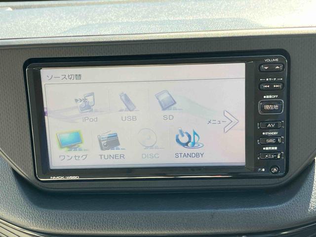 ムーヴＬ　ＳＡIIナビ・ワンセグ・ＣＤ・ＡＭ／ＦＭラジオ　ドラレコ　衝突被害軽減ブレーキ　トップシェイドガラス　アイドリングストップ　シートリフター　チルトステアリング　足踏み式パーキングブレーキ　キーレスエントリー（千葉県）の中古車