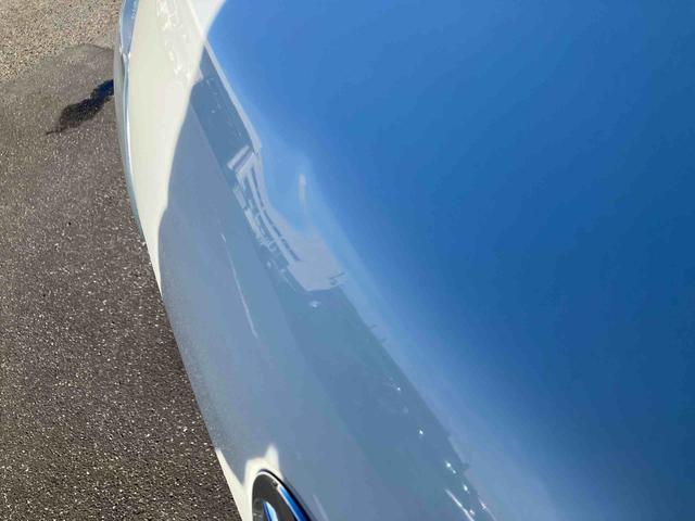 タントＸリミテッドＳＡIII純正ナビ／ＤＴＶ／ＢＴ／ＤＩＳＣ／ＵＳＢ／全周囲モニター　ＥＴＣ　両側パワースライドドア　ロービームＬＥＤヘッドランプ　運転席シートヒーター　リア障害物センサー　衝突被害軽減ブレーキ（千葉県）の中古車