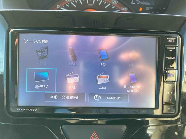 タントＸリミテッドＳＡIII純正ナビ／ＤＴＶ／ＢＴ／ＤＩＳＣ／ＵＳＢ／全周囲モニター　ＥＴＣ　両側パワースライドドア　ロービームＬＥＤヘッドランプ　運転席シートヒーター　リア障害物センサー　衝突被害軽減ブレーキ（千葉県）の中古車