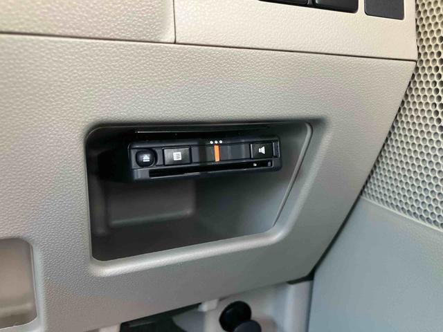 タントＸリミテッドＳＡIII純正ナビ／ＤＴＶ／ＢＴ／ＤＩＳＣ／ＵＳＢ／全周囲モニター　ＥＴＣ　両側パワースライドドア　ロービームＬＥＤヘッドランプ　運転席シートヒーター　リア障害物センサー　衝突被害軽減ブレーキ（千葉県）の中古車