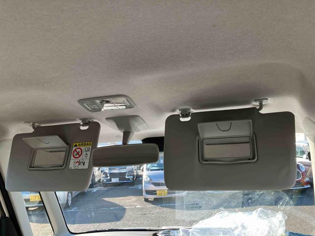 タントＸリミテッドＳＡIII純正ナビ／ＤＴＶ／ＢＴ／ＤＩＳＣ／ＵＳＢ／全周囲モニター　ＥＴＣ　両側パワースライドドア　ロービームＬＥＤヘッドランプ　運転席シートヒーター　リア障害物センサー　衝突被害軽減ブレーキ（千葉県）の中古車