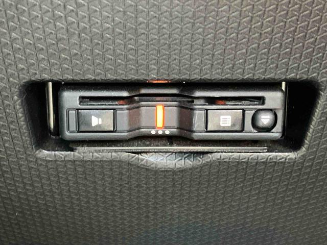タントカスタムＸセレクション９型ナビ・ＴＶ・ＤＶＤ・ＵＳＢ・ＢＴ　Ｂカメラ　ドラレコ　ＥＴＣ　衝突被害軽減ブレーキ　ＬＥＤヘッドライト＆フォグ　ＡＤＢ　オートライト　前後コーナーセンサー　シートヒーター　アルミホイール（千葉県）の中古車