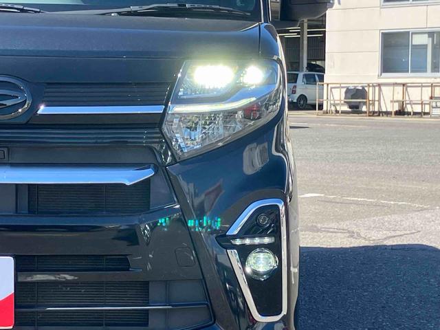 タントカスタムＸセレクション９型ナビ・ＴＶ・ＤＶＤ・ＵＳＢ・ＢＴ　Ｂカメラ　ドラレコ　ＥＴＣ　衝突被害軽減ブレーキ　ＬＥＤヘッドライト＆フォグ　ＡＤＢ　オートライト　前後コーナーセンサー　シートヒーター　アルミホイール（千葉県）の中古車