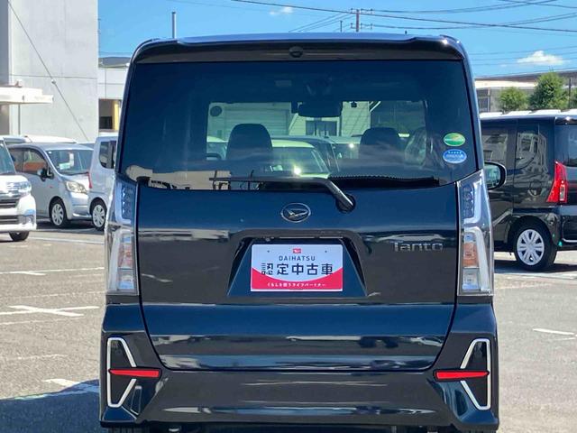 タントカスタムＸセレクション９型ナビ・ＴＶ・ＤＶＤ・ＵＳＢ・ＢＴ　Ｂカメラ　ドラレコ　ＥＴＣ　衝突被害軽減ブレーキ　ＬＥＤヘッドライト＆フォグ　ＡＤＢ　オートライト　前後コーナーセンサー　シートヒーター　アルミホイール（千葉県）の中古車