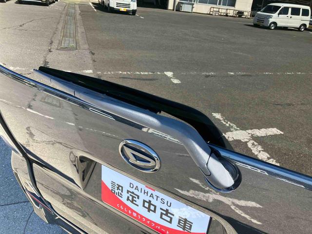 タントカスタムＸセレクション９型ナビ・ＴＶ・ＤＶＤ・ＵＳＢ・ＢＴ　Ｂカメラ　ドラレコ　ＥＴＣ　衝突被害軽減ブレーキ　ＬＥＤヘッドライト＆フォグ　ＡＤＢ　オートライト　前後コーナーセンサー　シートヒーター　アルミホイール（千葉県）の中古車