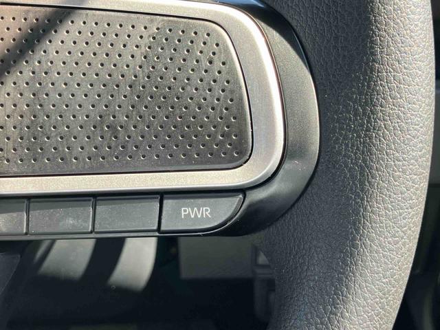 タントカスタムＸセレクション９型ナビ・ＴＶ・ＤＶＤ・ＵＳＢ・ＢＴ　Ｂカメラ　ドラレコ　ＥＴＣ　衝突被害軽減ブレーキ　ＬＥＤヘッドライト＆フォグ　ＡＤＢ　オートライト　前後コーナーセンサー　シートヒーター　アルミホイール（千葉県）の中古車