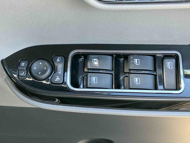 タントカスタムＸセレクション９型ナビ・ＴＶ・ＤＶＤ・ＵＳＢ・ＢＴ　Ｂカメラ　ドラレコ　ＥＴＣ　衝突被害軽減ブレーキ　ＬＥＤヘッドライト＆フォグ　ＡＤＢ　オートライト　前後コーナーセンサー　シートヒーター　アルミホイール（千葉県）の中古車