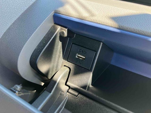 タントカスタムＸセレクション９型ナビ・ＴＶ・ＤＶＤ・ＵＳＢ・ＢＴ　Ｂカメラ　ドラレコ　ＥＴＣ　衝突被害軽減ブレーキ　ＬＥＤヘッドライト＆フォグ　ＡＤＢ　オートライト　前後コーナーセンサー　シートヒーター　アルミホイール（千葉県）の中古車