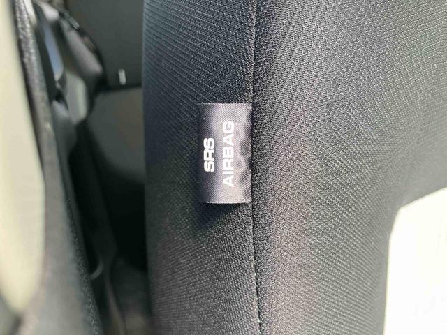 ミライースＧ　リミテッドＳＡIIIナビ・ＴＶ・ＤＶＤ・ＢＴ・ＵＳＢ　Ｂカメラ　ドラレコ　衝突被害軽減ブレーキ　ＬＥＤヘッドライト　オートライト　コーナーセンサー　アルミ　電動格納ドアミラー　キーフリー　シートヒーター　オートエアコン（千葉県）の中古車
