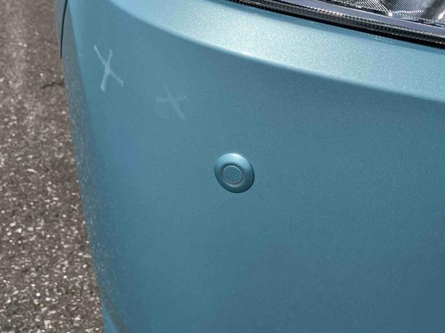 ミライースL SAIII 10thアニバーサリーエディションナビ・地デジ・DVD・BT・USB Bカメラ ETC オートライト&オートハイビーム 衝突被害軽減ブレーキ 横滑り防止装置 コーナーセンサー ハロゲンヘッドランプ キーレスエントリー 専用エンブレム(千葉県)の中古車