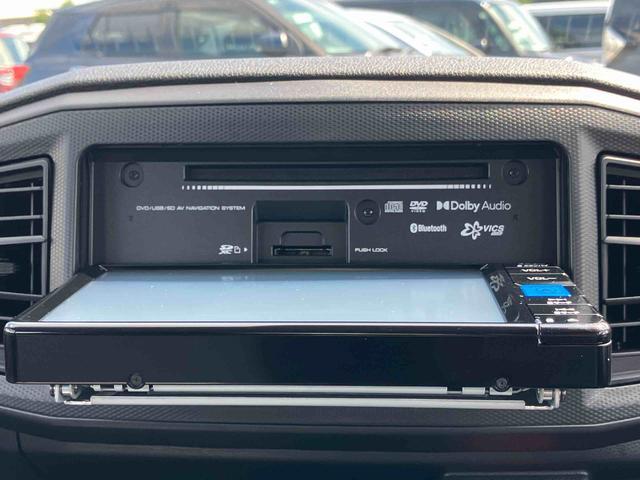 ミライースＬ　ＳＡIII　１０ｔｈアニバーサリーエディションナビ・地デジ・ＤＶＤ・ＢＴ・ＵＳＢ　Ｂカメラ　ＥＴＣ　オートライト＆オートハイビーム　衝突被害軽減ブレーキ　横滑り防止装置　コーナーセンサー　ハロゲンヘッドランプ　キーレスエントリー　専用エンブレム（千葉県）の中古車
