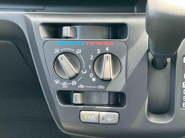ミライースＬ　ＳＡIII　１０ｔｈアニバーサリーエディションナビ・地デジ・ＤＶＤ・ＢＴ・ＵＳＢ　Ｂカメラ　ＥＴＣ　オートライト＆オートハイビーム　衝突被害軽減ブレーキ　横滑り防止装置　コーナーセンサー　ハロゲンヘッドランプ　キーレスエントリー　専用エンブレム（千葉県）の中古車