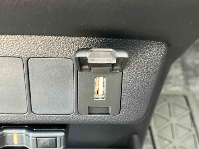 ミライースＬ　ＳＡIII　１０ｔｈアニバーサリーエディションナビ・地デジ・ＤＶＤ・ＢＴ・ＵＳＢ　Ｂカメラ　ＥＴＣ　オートライト＆オートハイビーム　衝突被害軽減ブレーキ　横滑り防止装置　コーナーセンサー　ハロゲンヘッドランプ　キーレスエントリー　専用エンブレム（千葉県）の中古車