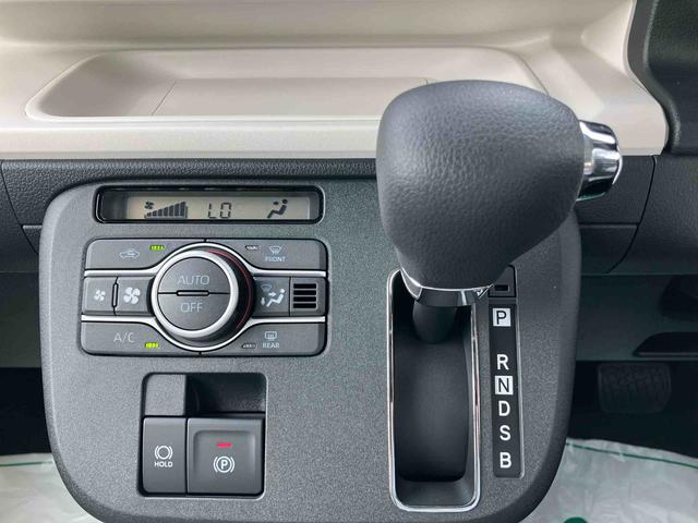 ムーヴキャンバスストライプスG エコアイドル非装着車社外7インチナビ/バックカメラ/ステアリングスイッチ/左右シートヒーター/電動パーキングブレーキ/運転席上下アジャスター/左右パワースライドドア/キーフリーシステム/アイドリングストップレス(千葉県)の中古車