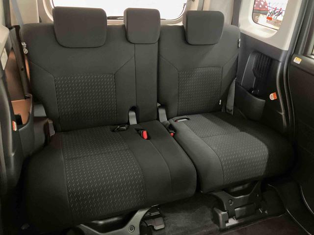 トールカスタムＧ９型ナビ・地デジ・ＤＶＤ・ＢＴ・ＵＳＢ　全周囲カメラ　ドラレコ　ＥＴＣ　アダプティブクルコン　衝突軽減ブレーキ　ＬＥＤヘッドライト＆フォグランプ　オートライト＆オートハイビーム　両側電動スライドドア（千葉県）の中古車