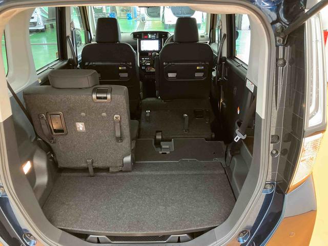 トールカスタムＧ９型ナビ・地デジ・ＤＶＤ・ＢＴ・ＵＳＢ　全周囲カメラ　ドラレコ　ＥＴＣ　アダプティブクルコン　衝突軽減ブレーキ　ＬＥＤヘッドライト＆フォグランプ　オートライト＆オートハイビーム　両側電動スライドドア（千葉県）の中古車