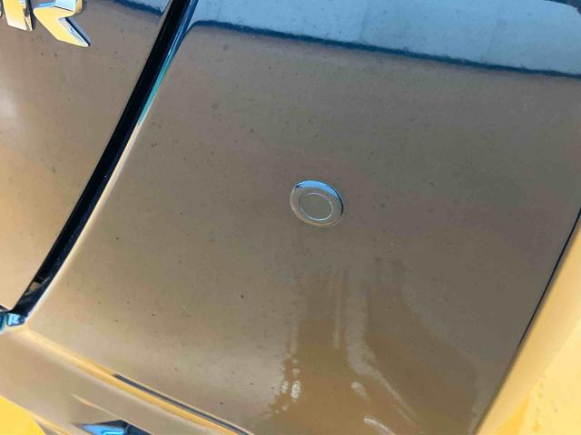 トールカスタムＧ９型ナビ・地デジ・ＤＶＤ・ＢＴ・ＵＳＢ　全周囲カメラ　ドラレコ　ＥＴＣ　アダプティブクルコン　衝突軽減ブレーキ　ＬＥＤヘッドライト＆フォグランプ　オートライト＆オートハイビーム　両側電動スライドドア（千葉県）の中古車