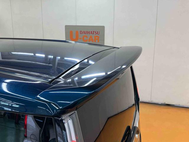 トールカスタムＧ９型ナビ・地デジ・ＤＶＤ・ＢＴ・ＵＳＢ　全周囲カメラ　ドラレコ　ＥＴＣ　アダプティブクルコン　衝突軽減ブレーキ　ＬＥＤヘッドライト＆フォグランプ　オートライト＆オートハイビーム　両側電動スライドドア（千葉県）の中古車
