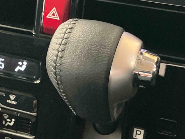 トールカスタムＧ９型ナビ・地デジ・ＤＶＤ・ＢＴ・ＵＳＢ　全周囲カメラ　ドラレコ　ＥＴＣ　アダプティブクルコン　衝突軽減ブレーキ　ＬＥＤヘッドライト＆フォグランプ　オートライト＆オートハイビーム　両側電動スライドドア（千葉県）の中古車