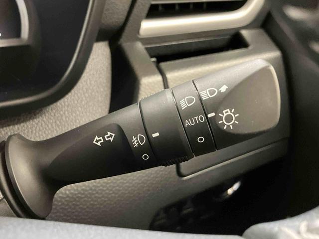 トールカスタムＧ９型ナビ・地デジ・ＤＶＤ・ＢＴ・ＵＳＢ　全周囲カメラ　ドラレコ　ＥＴＣ　アダプティブクルコン　衝突軽減ブレーキ　ＬＥＤヘッドライト＆フォグランプ　オートライト＆オートハイビーム　両側電動スライドドア（千葉県）の中古車