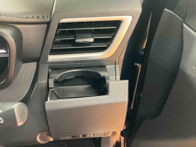 トールカスタムＧ９型ナビ・地デジ・ＤＶＤ・ＢＴ・ＵＳＢ　全周囲カメラ　ドラレコ　ＥＴＣ　アダプティブクルコン　衝突軽減ブレーキ　ＬＥＤヘッドライト＆フォグランプ　オートライト＆オートハイビーム　両側電動スライドドア（千葉県）の中古車