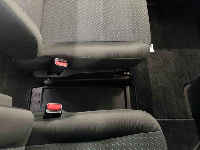 トールカスタムＧ９型ナビ・地デジ・ＤＶＤ・ＢＴ・ＵＳＢ　全周囲カメラ　ドラレコ　ＥＴＣ　アダプティブクルコン　衝突軽減ブレーキ　ＬＥＤヘッドライト＆フォグランプ　オートライト＆オートハイビーム　両側電動スライドドア（千葉県）の中古車