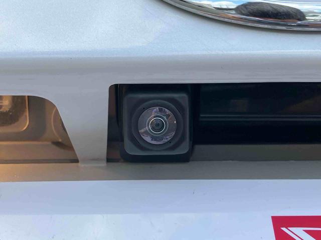 ムーヴＸリミテッドII　ＳＡIIIナビ・ＴＶ・ＤＶＤ・ＢＴ・ＵＳＢ　バックカメラ　ドラレコ　衝突被害軽減ブレーキ　ＬＥＤヘッドライト　運転席シートヒーター　トップシェイドガラス　オートＡＣ　シートリフター　キーフリーシステム　アルミ（千葉県）の中古車