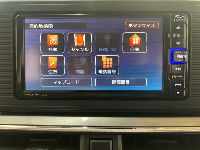 キャストスタイルＸ　リミテッド　ＳＡIII（千葉県）の中古車