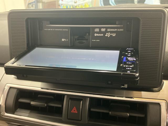 キャストスタイルＸ　リミテッド　ＳＡIII（千葉県）の中古車
