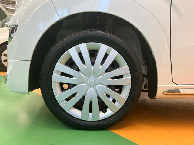 キャストスタイルＸ　リミテッド　ＳＡIII（千葉県）の中古車