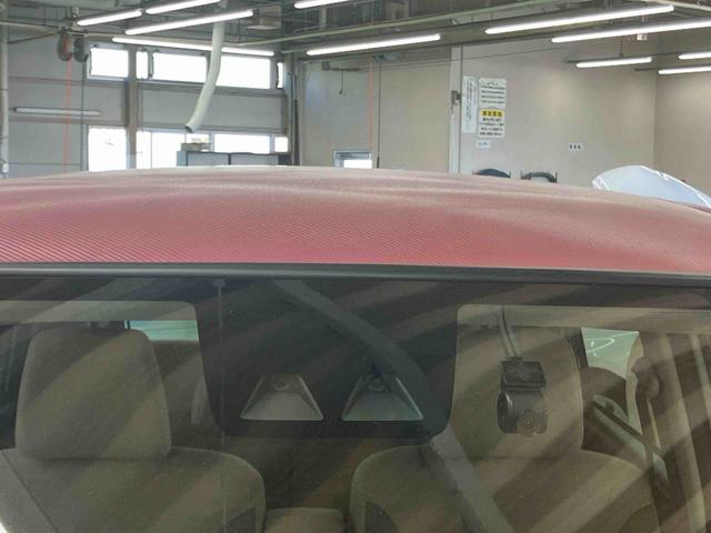 キャストスタイルＸ　リミテッド　ＳＡIII（千葉県）の中古車