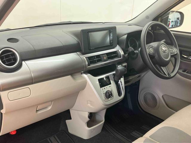 キャストスタイルＸ　リミテッド　ＳＡIII（千葉県）の中古車