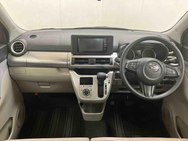 キャストスタイルＸ　リミテッド　ＳＡIII（千葉県）の中古車