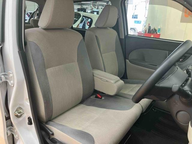キャストスタイルＸ　リミテッド　ＳＡIII（千葉県）の中古車