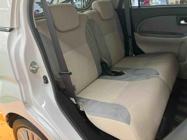 キャストスタイルＸ　リミテッド　ＳＡIII（千葉県）の中古車