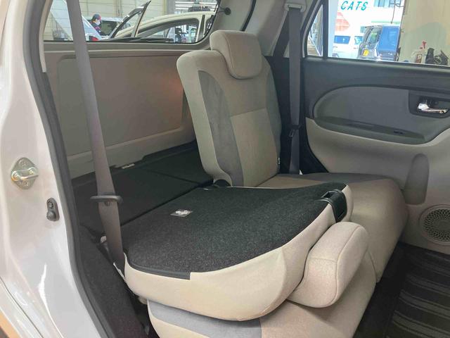 キャストスタイルＸ　リミテッド　ＳＡIII（千葉県）の中古車