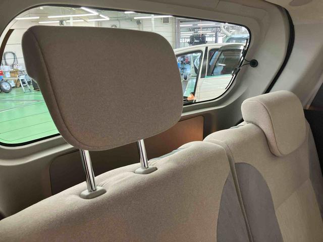 キャストスタイルＸ　リミテッド　ＳＡIII（千葉県）の中古車
