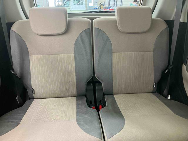 キャストスタイルＸ　リミテッド　ＳＡIII（千葉県）の中古車